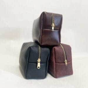Dopp Kits